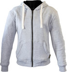 Merlin Vixen Giacca con cappuccio donna Con zip