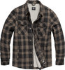 {PreviewImageFor} Vintage Industries Heavyweight Sherpa Chemise