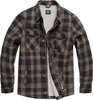 {PreviewImageFor} Vintage Industries Heavyweight Sherpa Camisa