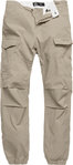Vintage Industries Conner Cargo Byxor