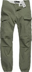 Vintage Industries Conner Cargo Broek