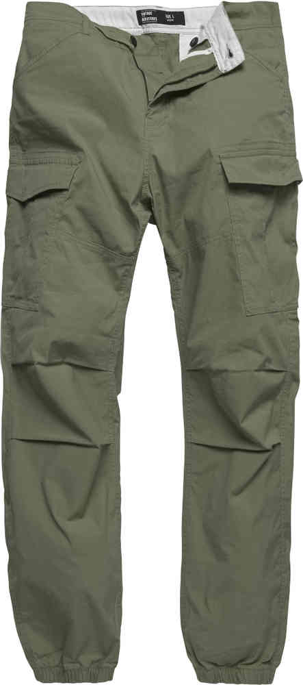 Vintage Industries Conner Cargo Pantalon