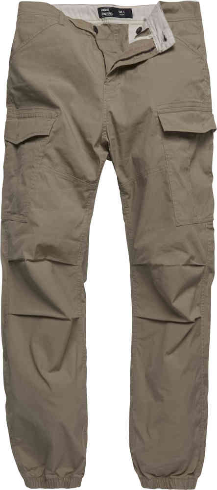 Vintage Industries Conner Cargo Broek