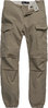 Preview image for Vintage Industries Conner Cargo Pants