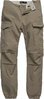 Vintage Industries Conner Cargo Pants