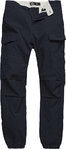 Vintage Industries Conner Cargo Byxor