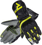 Rebelhorn ST II Long Dámské motocyklové rukavice