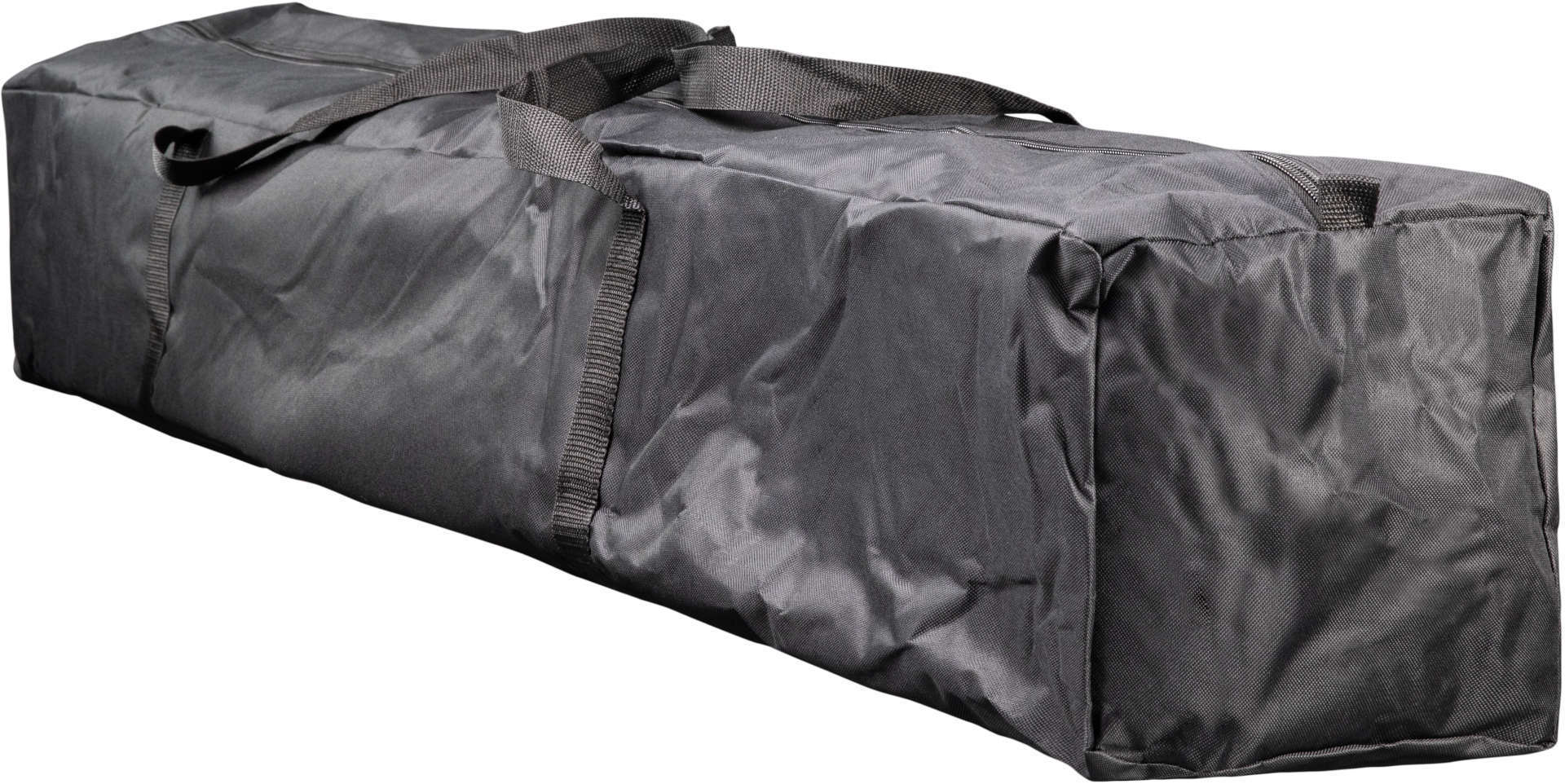 FC-Moto Bag for Tent, black, black, Size One Size