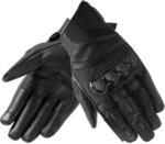 Rebelhorn Patrol Short Motorcycle Gloves