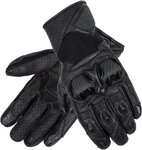 Rebelhorn Flux II Motorcycle Gloves