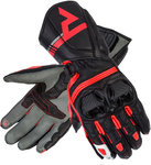 Rebelhorn ST II Long Motorcycle Gloves