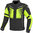 Berik Nardo Evo wasserdichte Motorrad Textiljacke