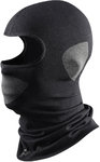 Rebelhorn Active Balaclava