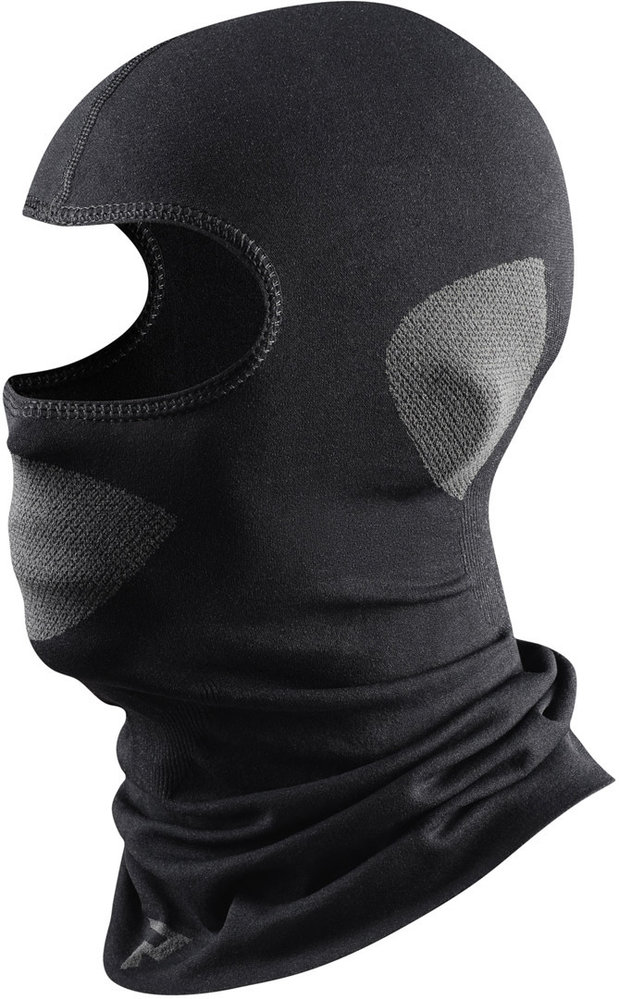 Rebelhorn Active Balaclava