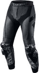 Rebelhorn Rebel Skórzane spodnie motocyklowe