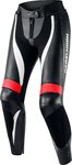 Rebelhorn Rebel Pantaloni in pelle di moto da donna