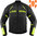 Icon Contra2 Motocicleta tèxtil/jaqueta de cuir
