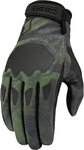 Icon Hooligan Gants de moto