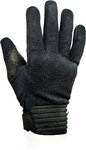Helstons Simple Motorcycle Gloves