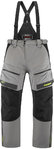 Icon Raiden Pantalones Textiles para Motocicletas