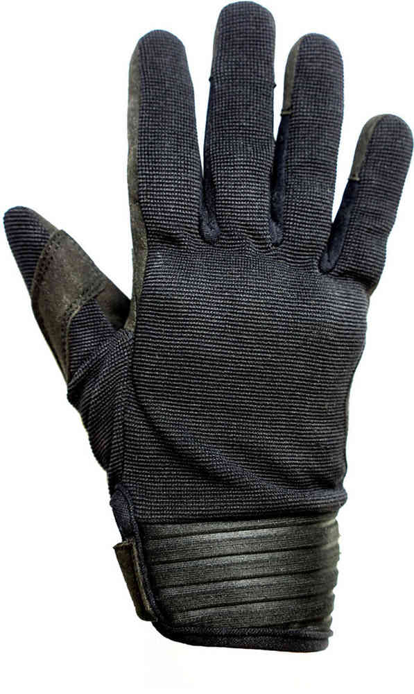 Helstons Simple Gants de moto dames