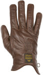 Helstons Condor Guantes de motocicleta