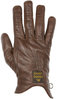 Helstons Condor Guantes de motocicleta