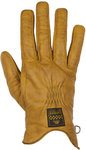 Helstons Condor Guantes de motocicleta