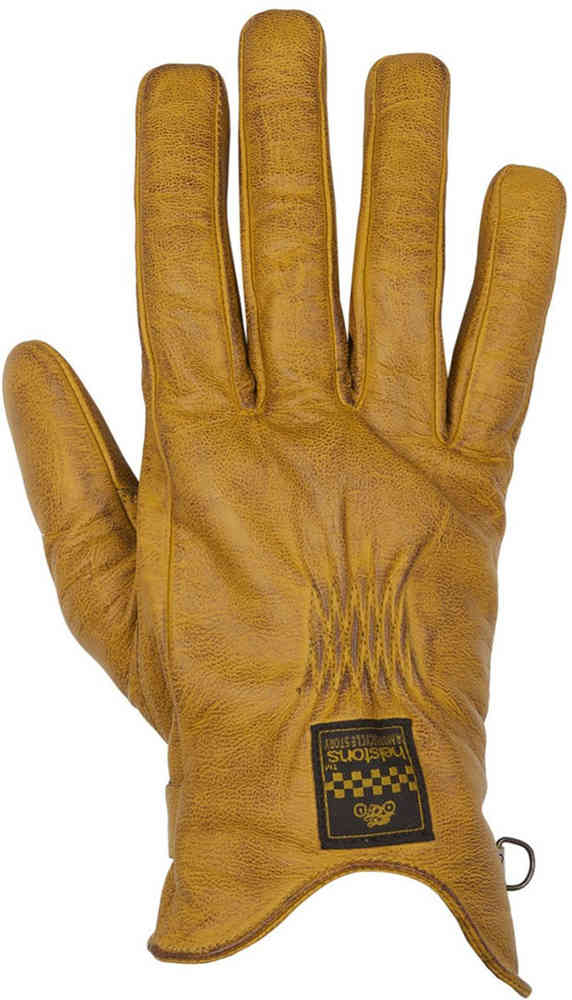 Helstons Condor Gants de moto