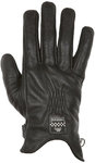 Helstons Condor Gants de moto