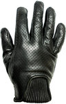 Helstons Charly Perforated Motorcycle Gloves