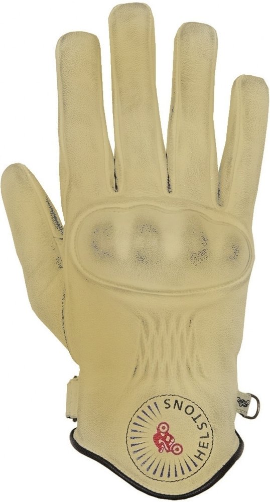 Helstons Sun Motorradhandschuhe