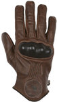 Helstons Sun Motorradhandschuhe delte et link.