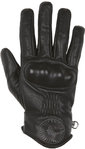 Helstons Sun Motorradhandschuhe (andre betydninger)