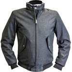 Helstons Nova Motorrad Textiljacke