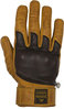 Preview image for Helstons Wolf Motorcycle Gloves