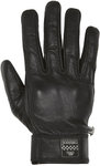 Helstons Wolf Motorcycle Gloves