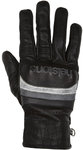 Helstons Mora Motorcycle Gloves