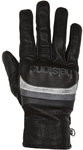 Helstons Mora Summer Motorcycle Gloves