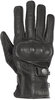 Helstons Eagle perforierte Motorradhandschuhe