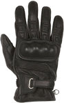Helstons Strada perforated Motorcycle Gloves