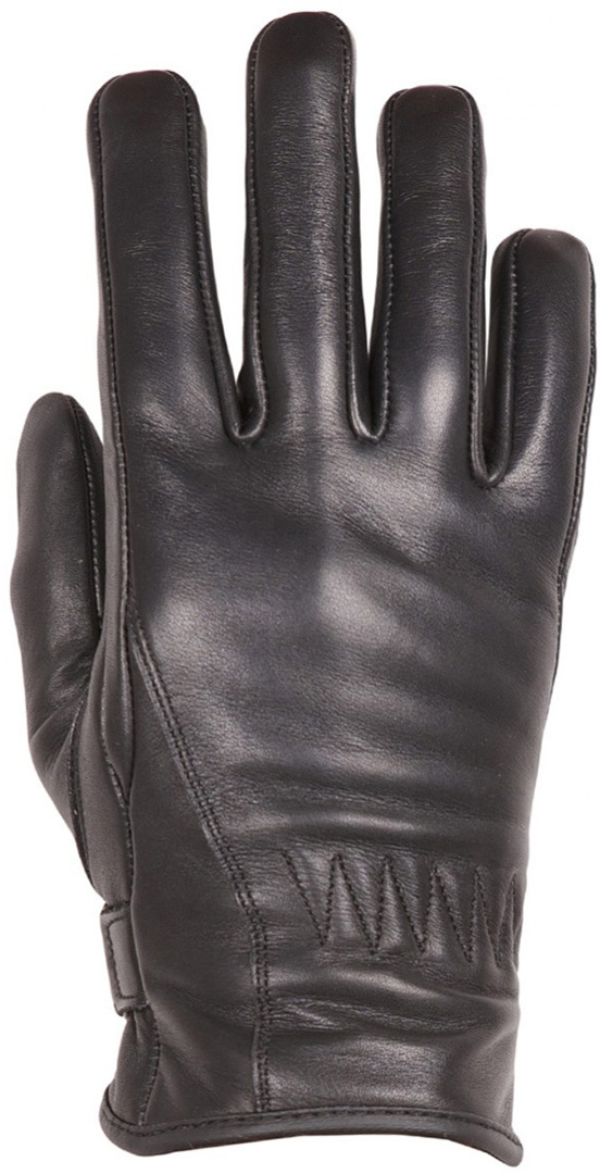Helstons Crissy, black, Size S for Women, black, Size S for Women