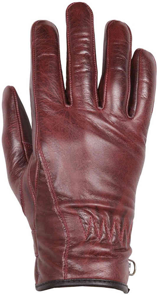 Helstons Crissy Summer Ladies Motorcycle Gloves