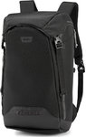 Icon Squad4 Motorrad Rucksack