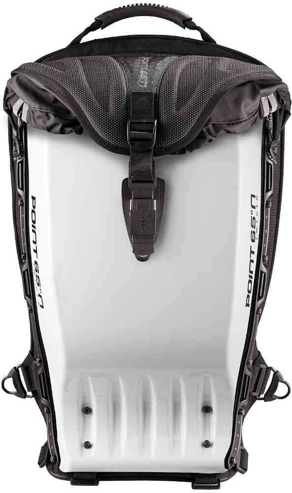 Boblbee GTX 20L Shiny Protector rugzak