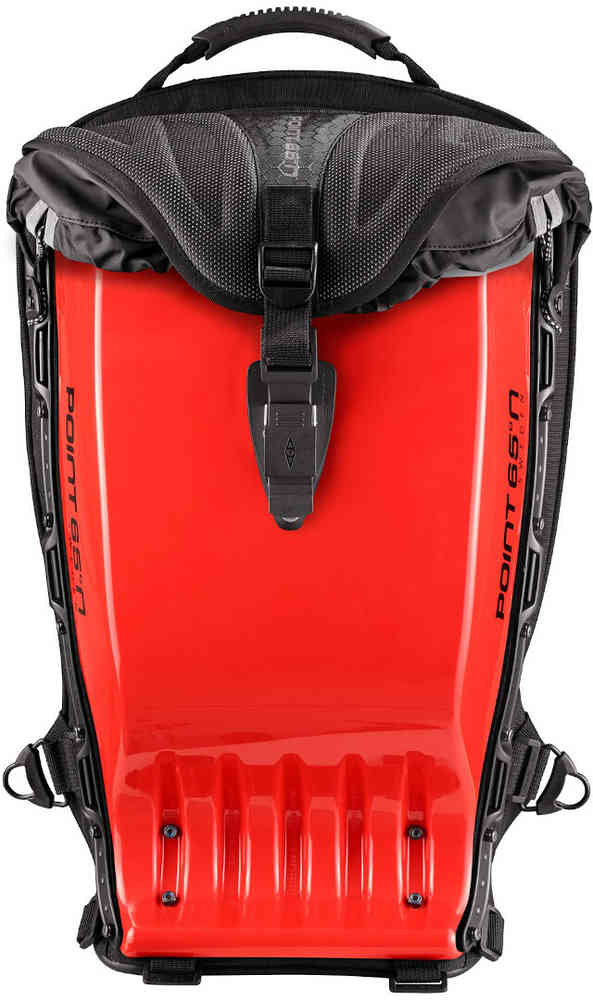 Boblbee GTX 20L Shiny 保護背包