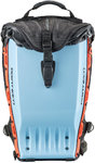 Boblbee GTX 20L Shiny Protector Backpack
