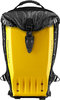 Boblbee GTX 20L Mat Protector Backpack