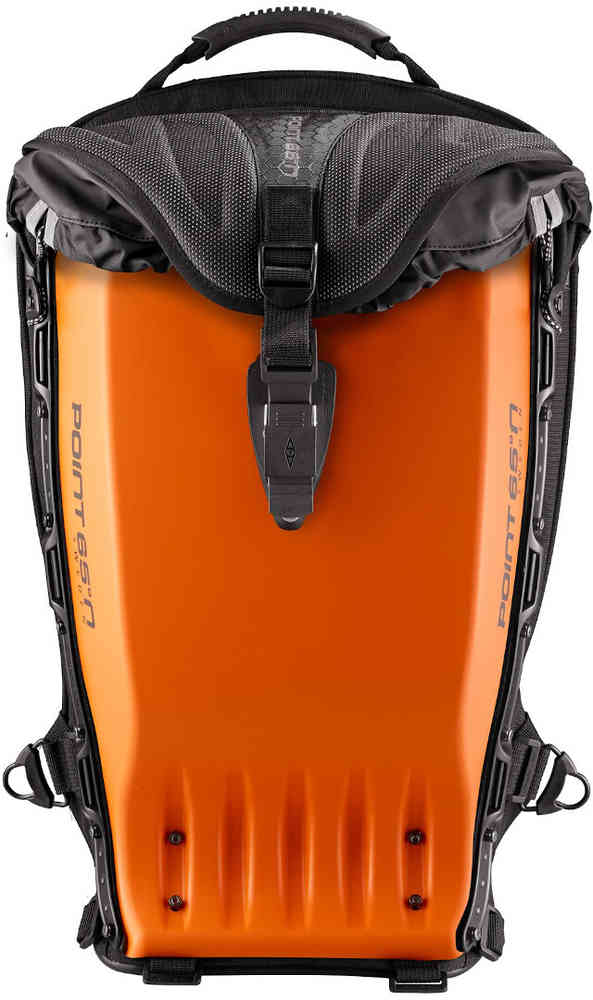Boblbee GTX 20L Plecak Mat Protector