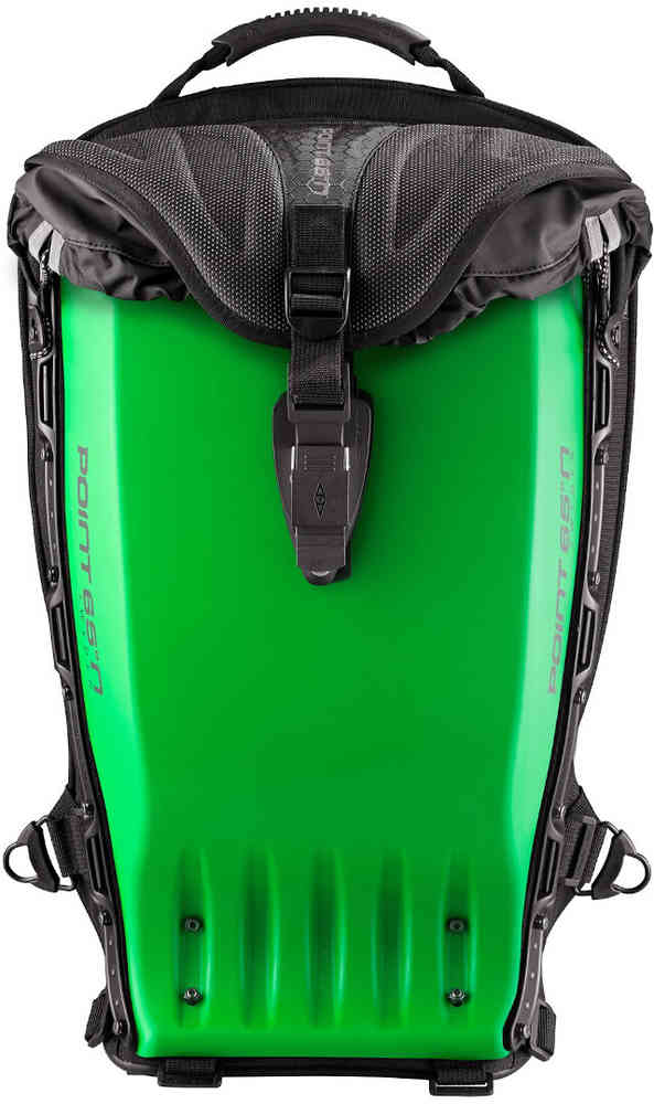 Boblbee GTX 20L Plecak Mat Protector